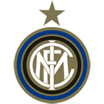 能在常规赛 能在常规赛