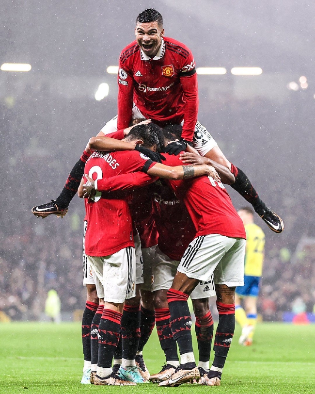 队史得分王 队史得分王