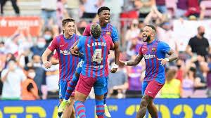 原因之一 原因之一