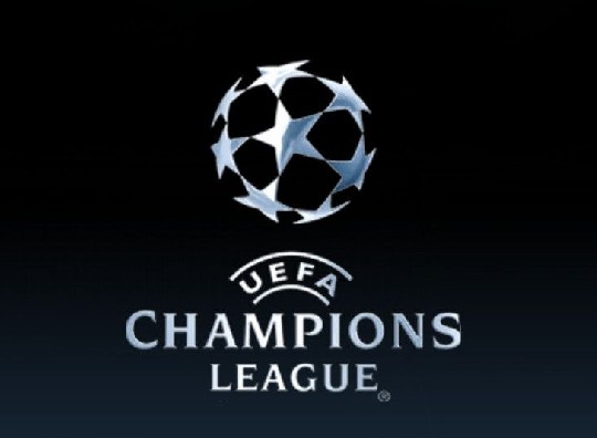 粘性更高 粘性更高