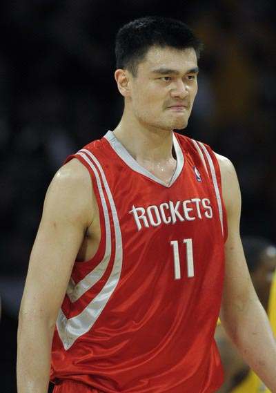 一些失误和 一些失误和