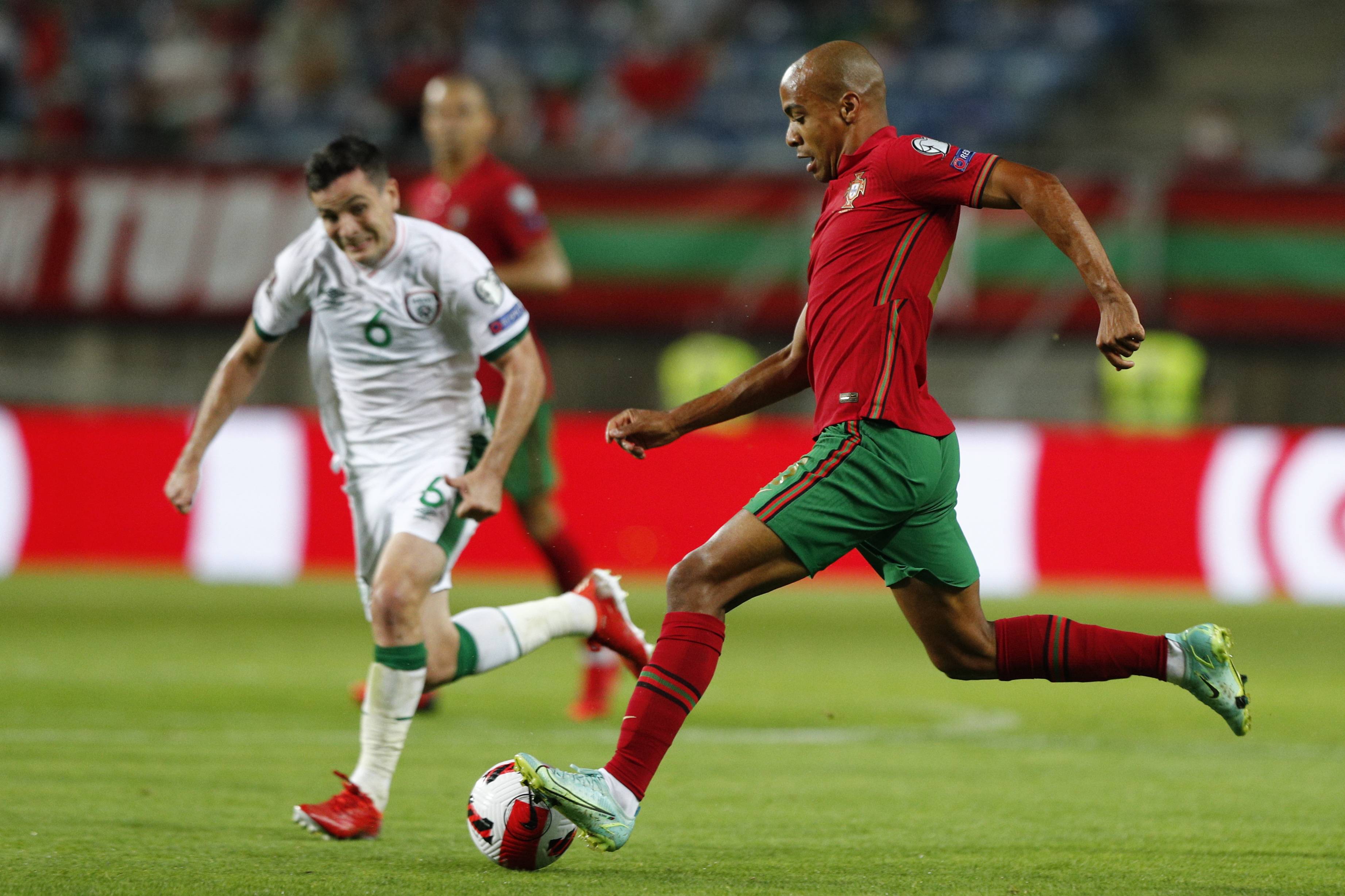 切尔西中场 切尔西中场