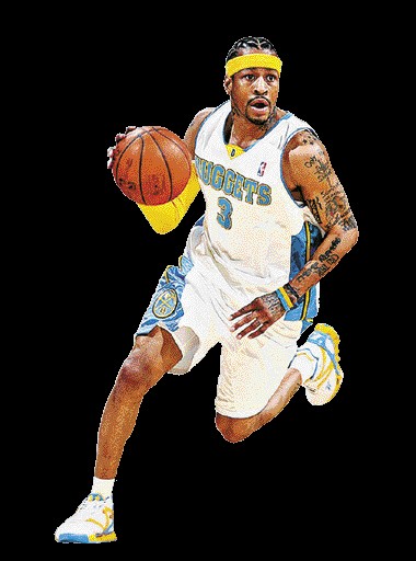 仅展现了两 仅展现了两