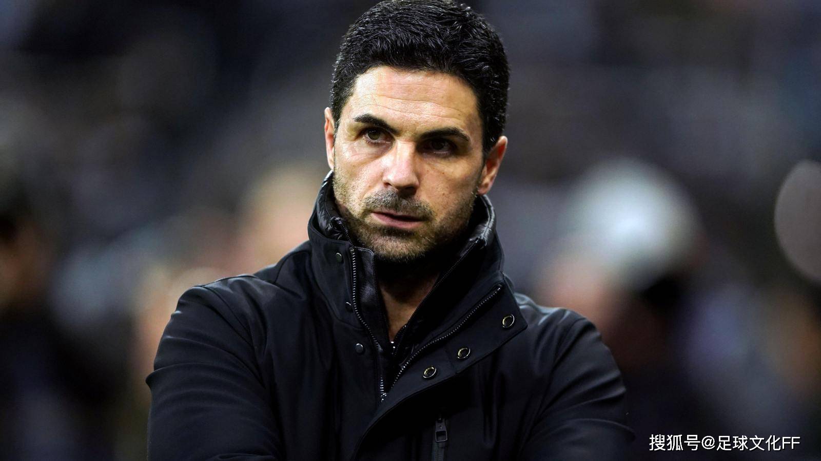 首局失利 首局失利