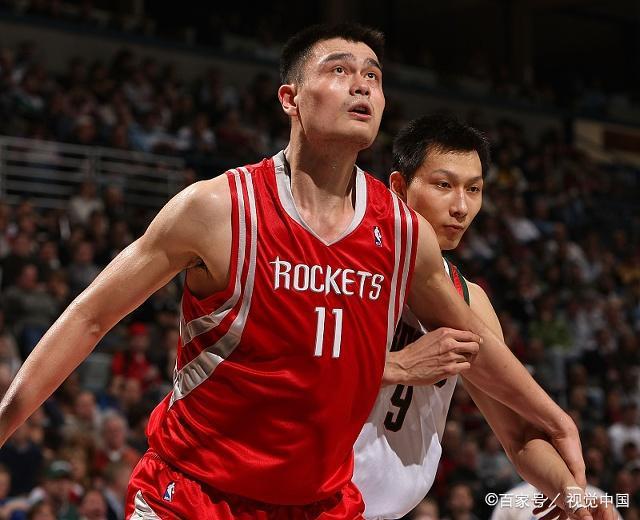 频繁受伤不 频繁受伤不