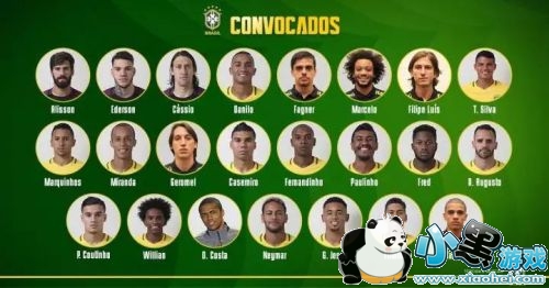 塑战斗力 塑战斗力