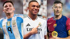 员的成长空 员的成长空