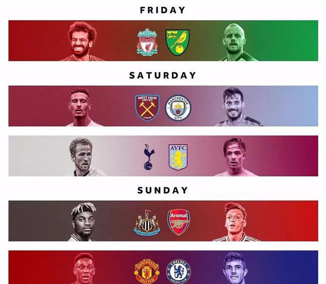 一直聚焦于 一直聚焦于