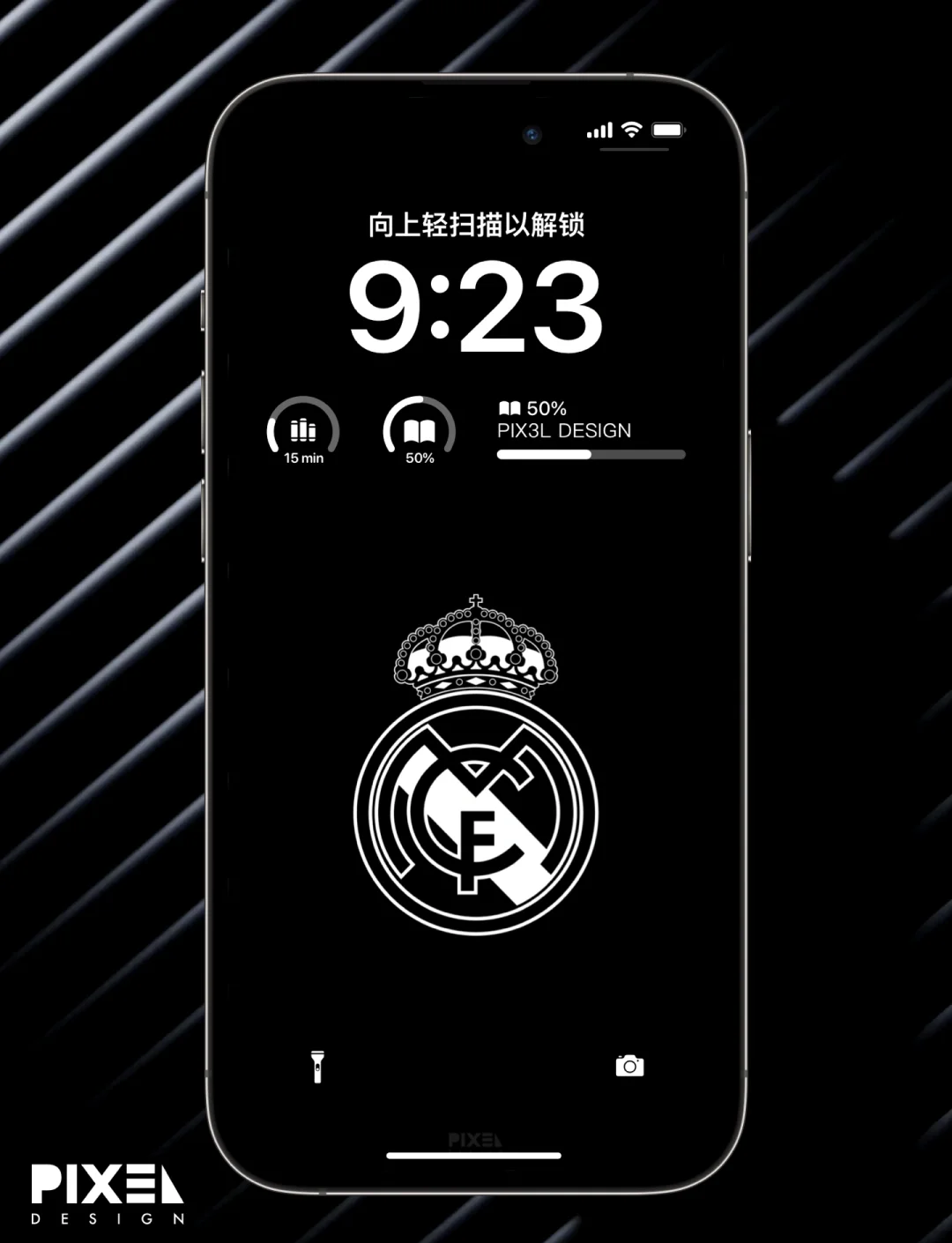 决定将亨利 决定将亨利