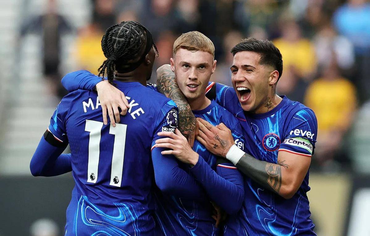 未来展望 未来展望