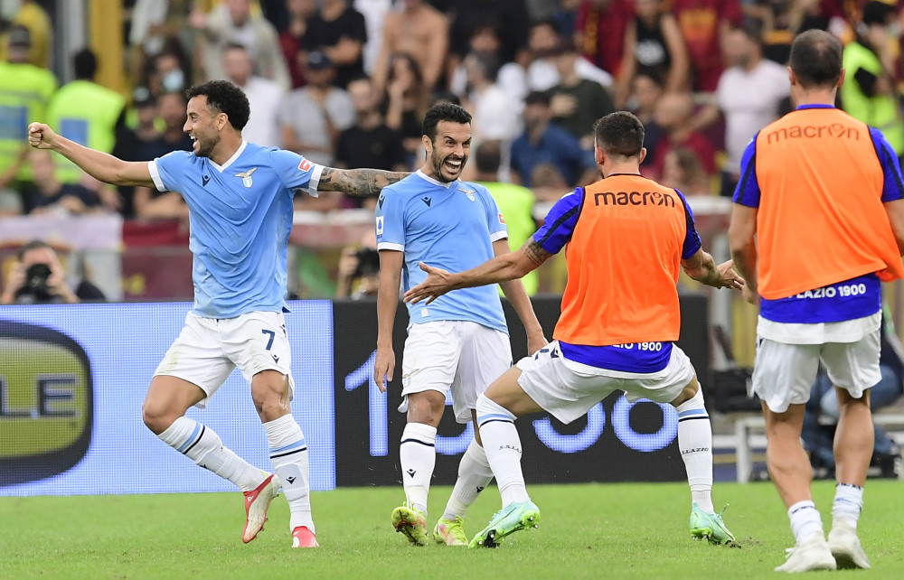 国在男单项 国在男单项