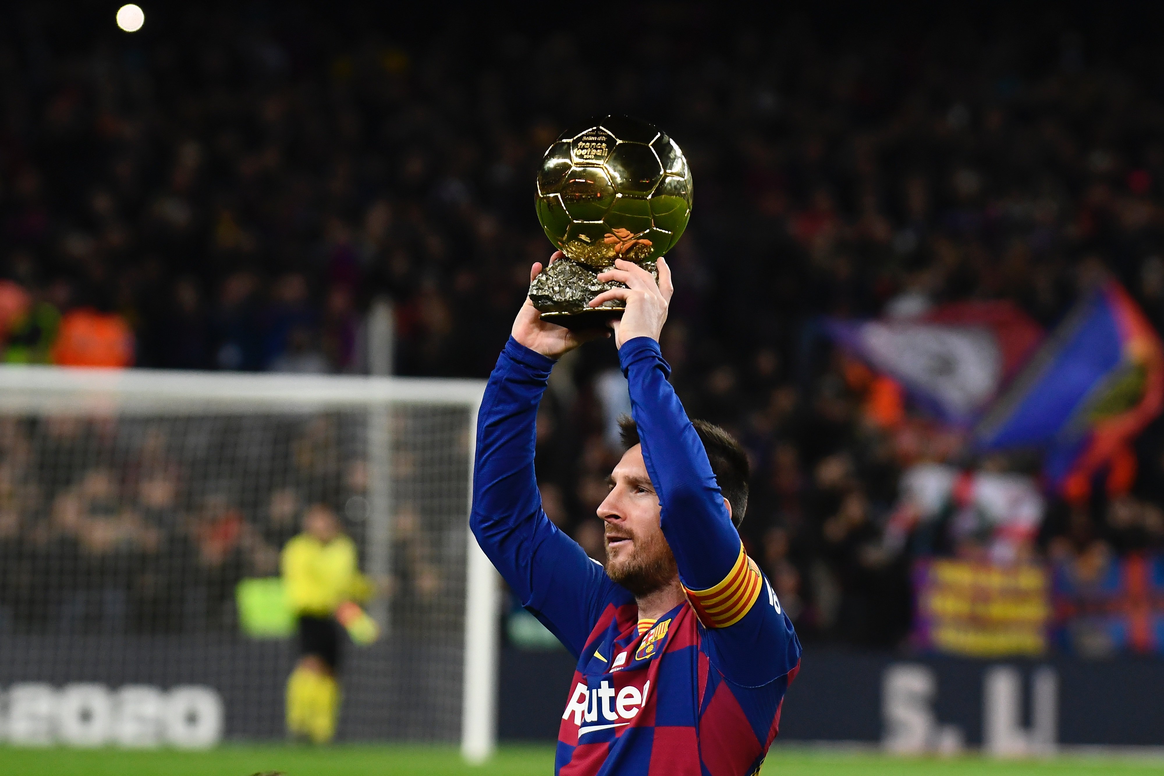 援应集中在 援应集中在