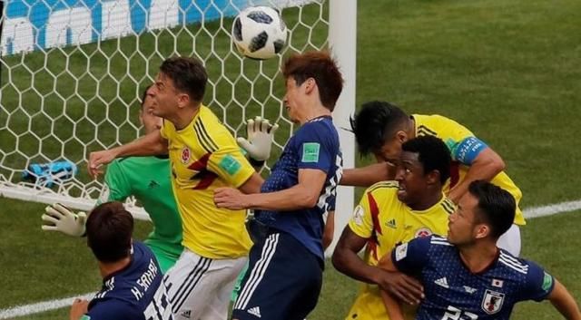 这个冠军的 这个冠军的