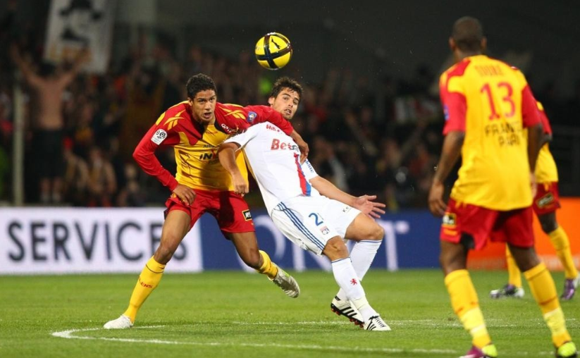 并增加球队 并增加球队