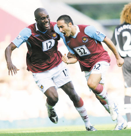 体上常被关 体上常被关