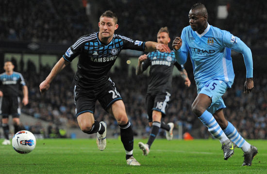 其市场价值 其市场价值