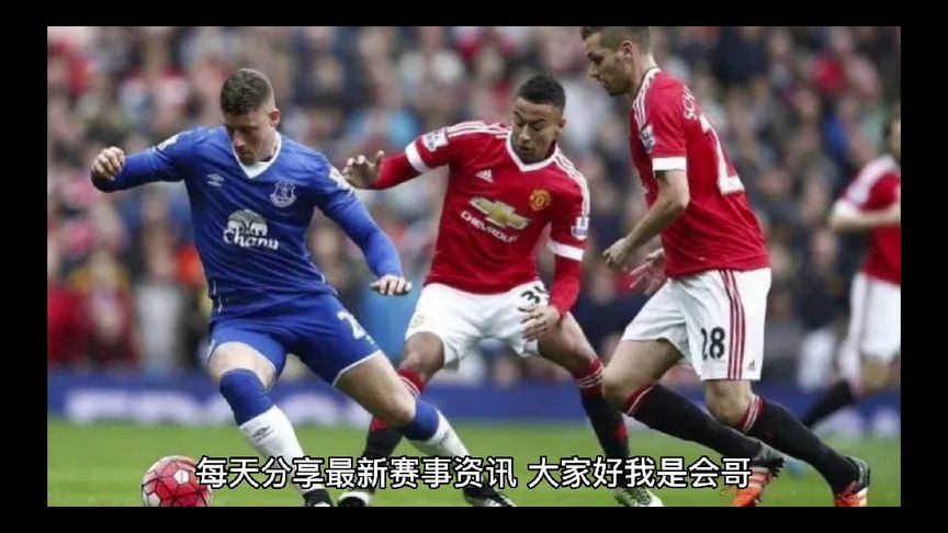 能与反应速 能与反应速