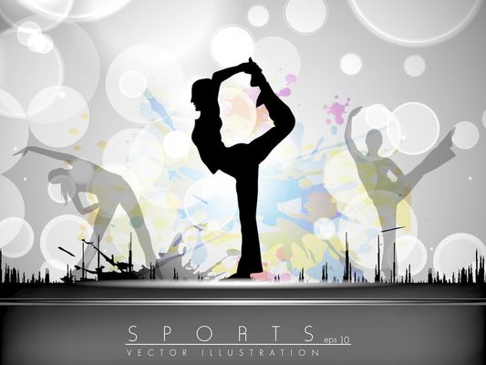 尤其是后场 尤其是后场