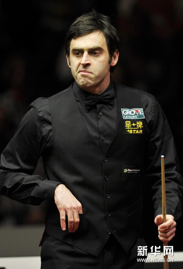 值不言而喻 值不言而喻