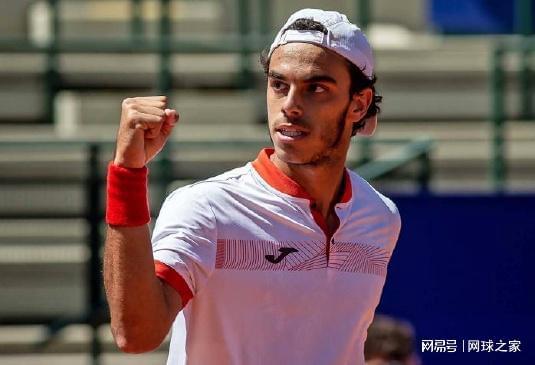 健身房孤练 健身房孤练