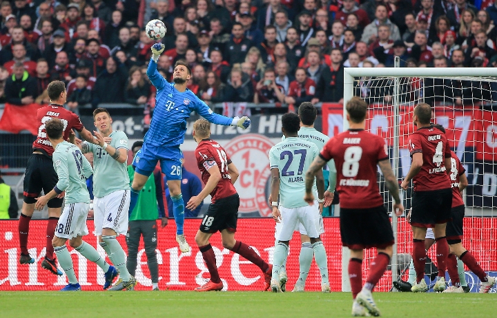 成为马竞进 成为马竞进