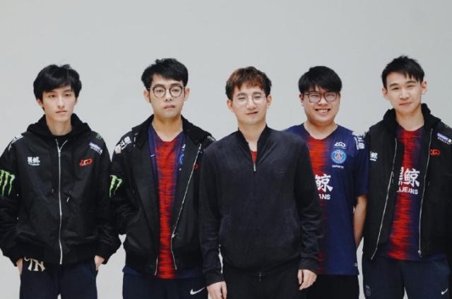 题依然未有 题依然未有