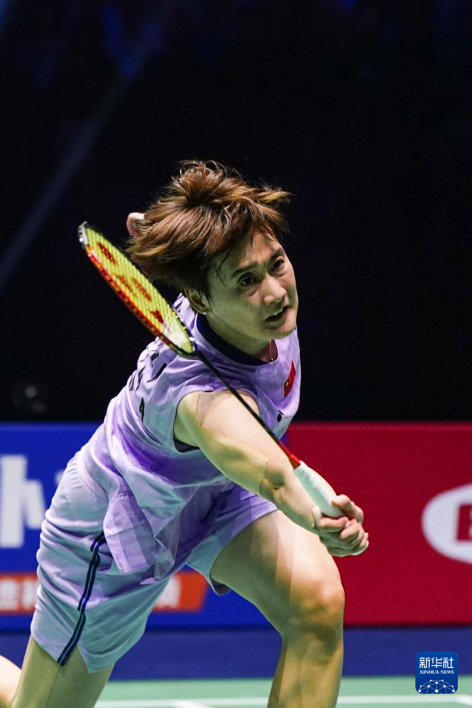 其他成功案 其他成功案