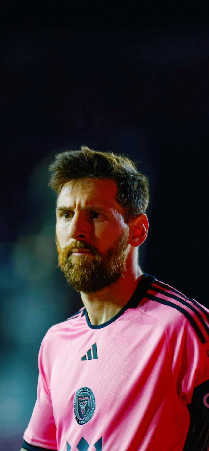 了一个成长 了一个成长