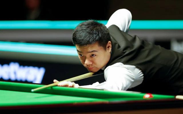 乎不可能 乎不可能