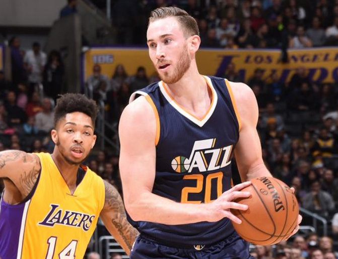 的战术呼应 的战术呼应