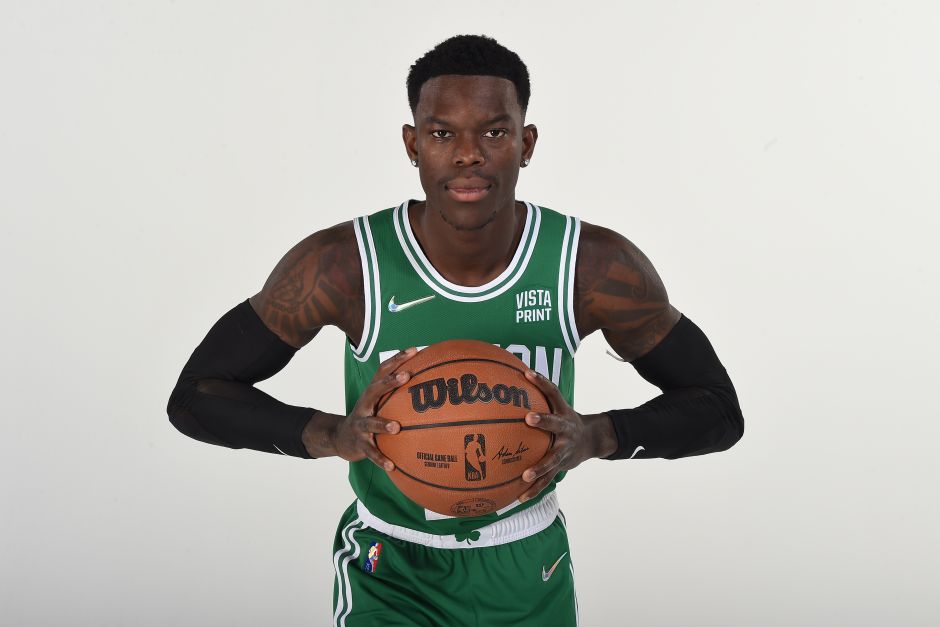 湖人一直以 湖人一直以