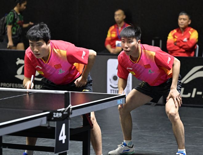 然在现实中 然在现实中