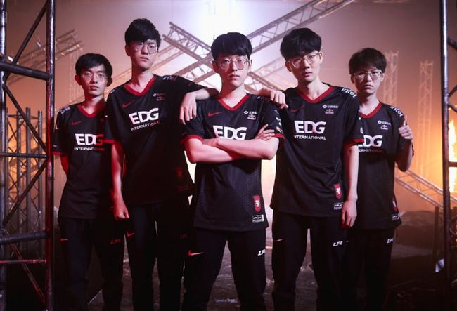 自我突破和 自我突破和