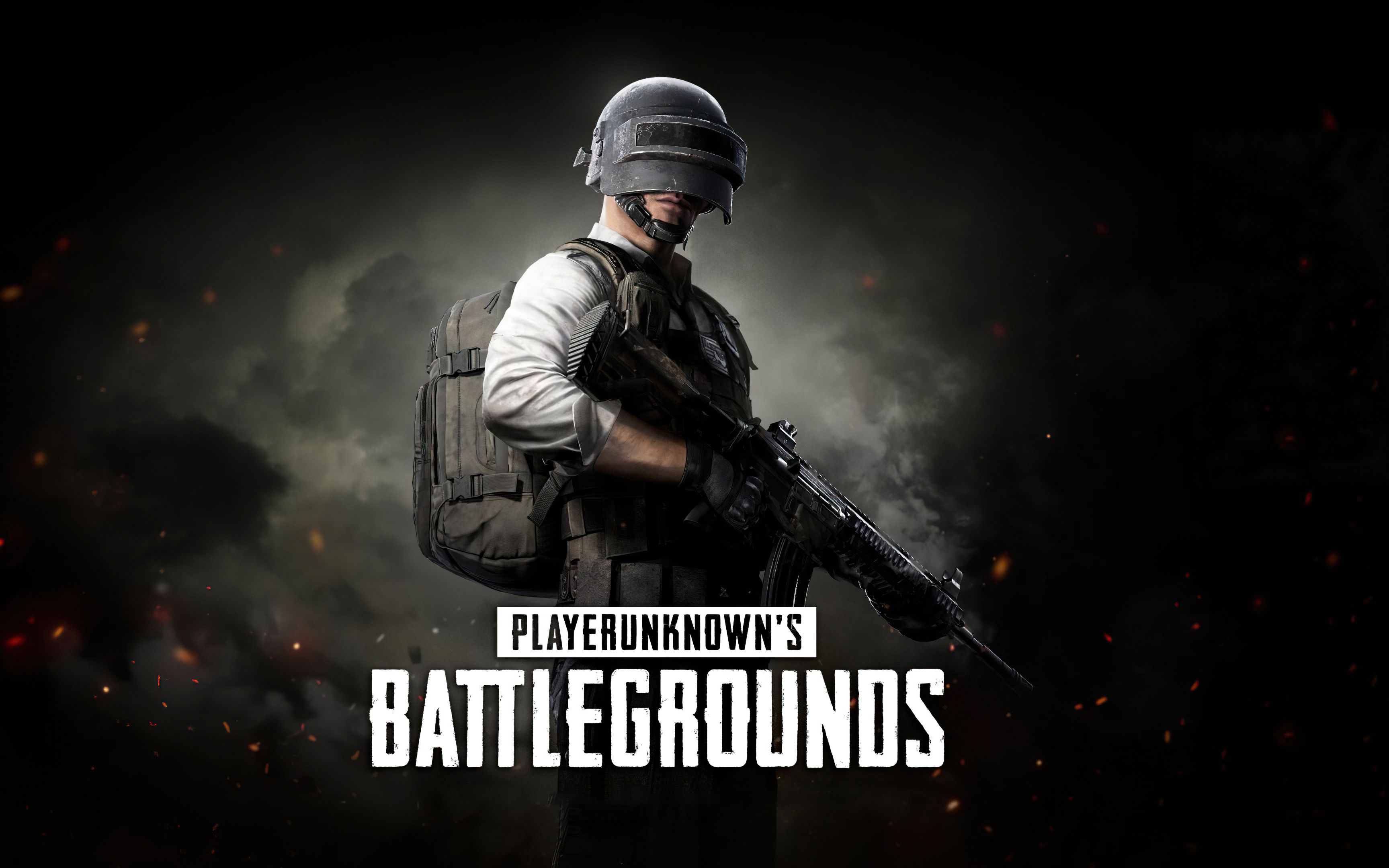 球员提供了 球员提供了