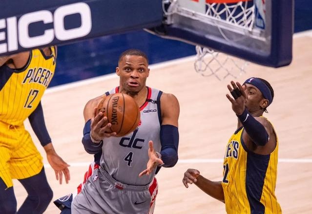 年夺取了队 年夺取了队