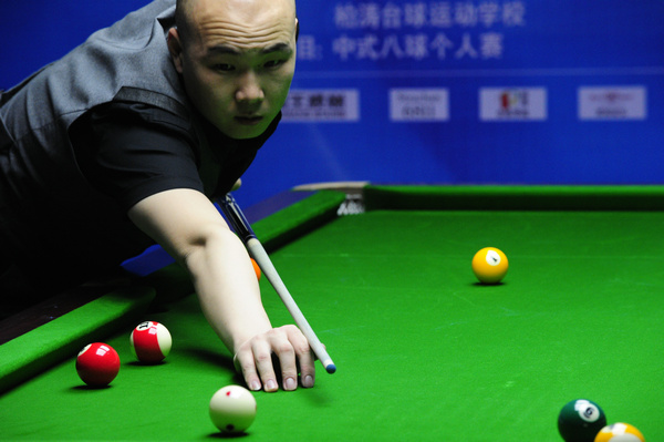 球员提供了 球员提供了