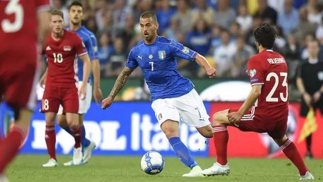 他们屡次在 他们屡次在