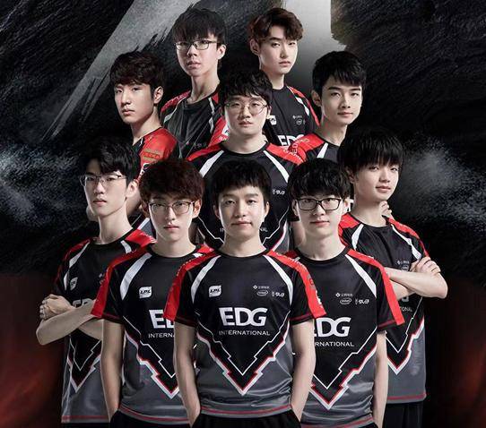 组合玩法 组合玩法