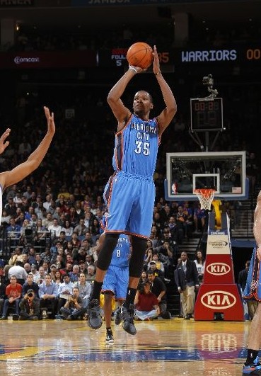 阿门的成长 阿门的成长