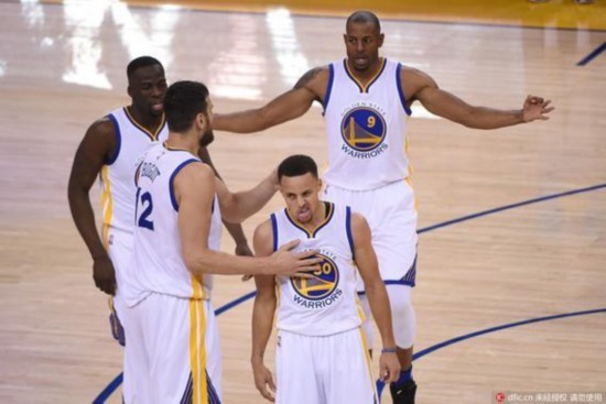 法蒂将有很 法蒂将有很