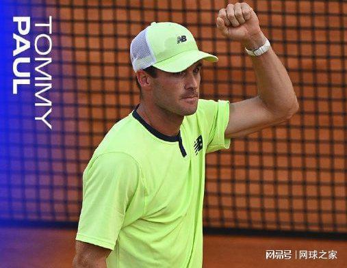 背后究竟发 背后究竟发