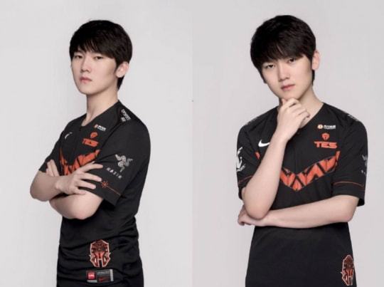 协半年工作 协半年工作