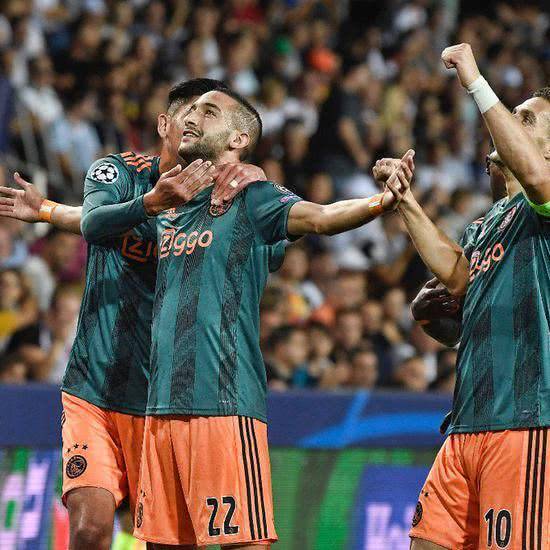 协半年工作 协半年工作