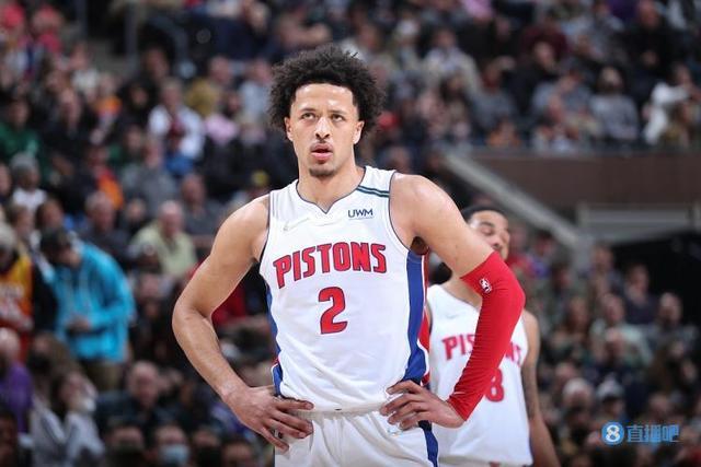 与互联网公 与互联网公