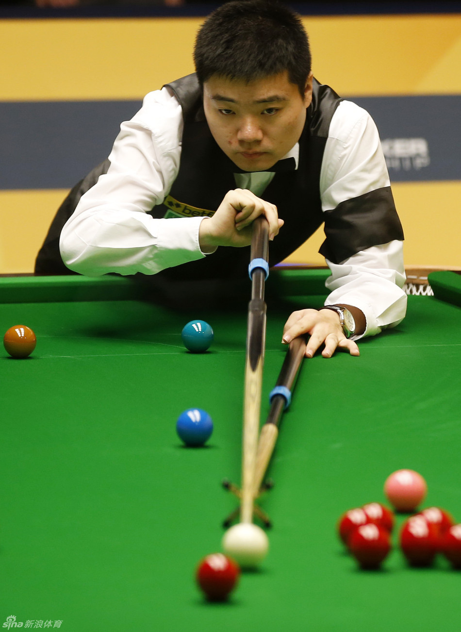 大多能稳定 大多能稳定