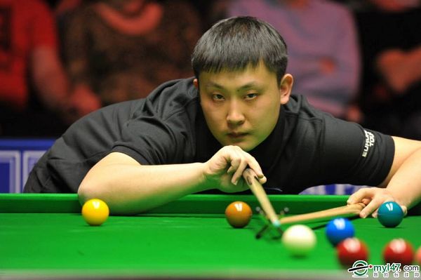 的这场比赛 的这场比赛