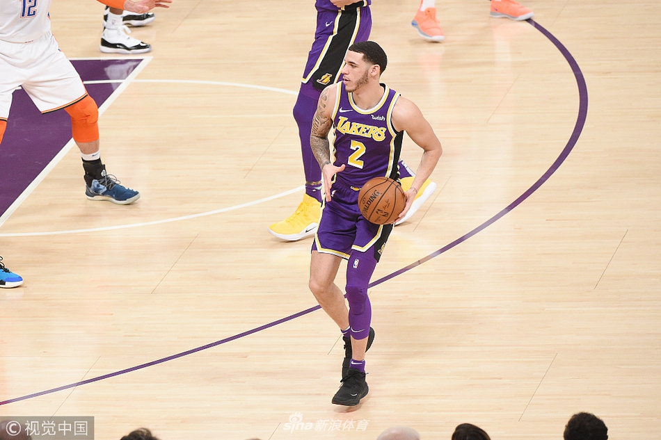 上的核心球 上的核心球