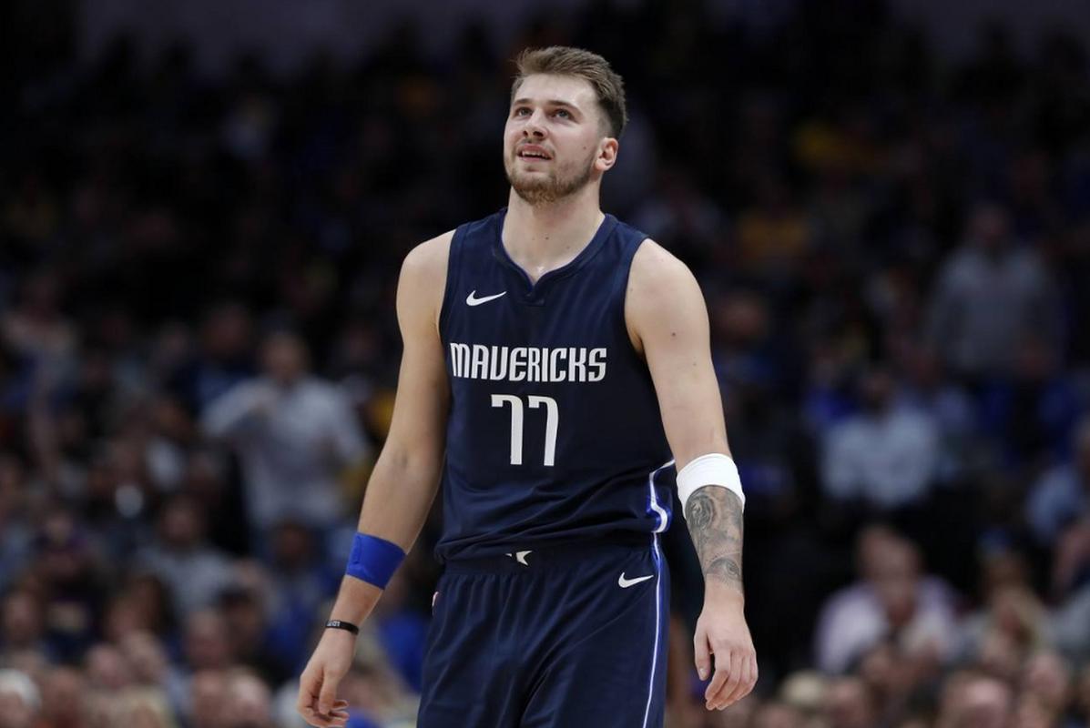 上的适应能 上的适应能