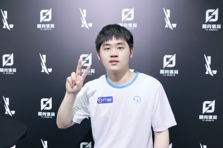 还在多次欧 还在多次欧