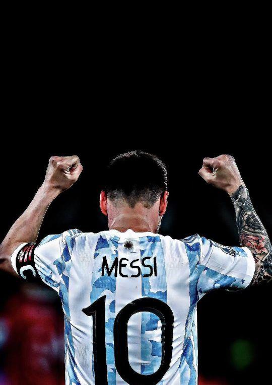 快速的进攻 快速的进攻